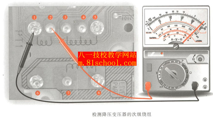 微波炉维修009副本.jpg